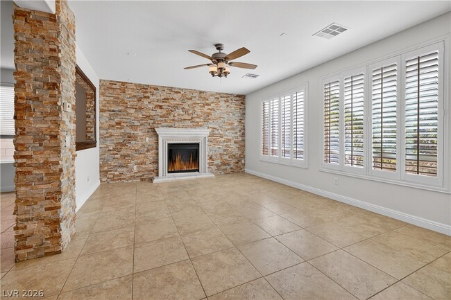 Photo - 1149 Oberlin Ct