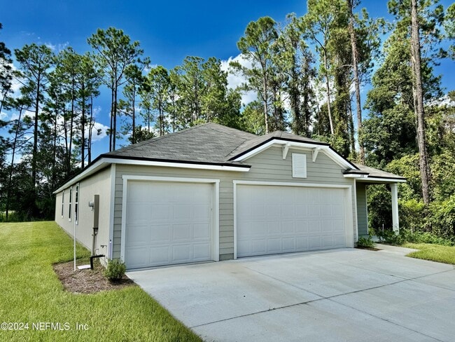 Photo - 2172 Carolina Ct