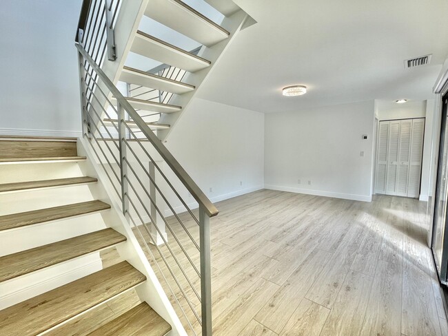 Photo - 359 Prestwick Cir Townhome