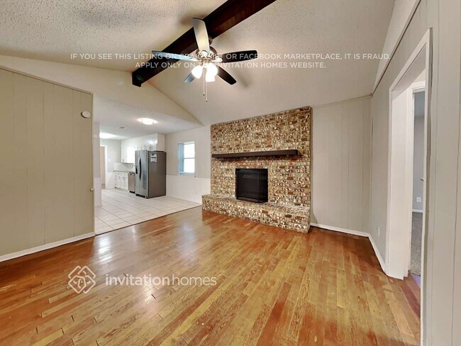 Photo - 3325 Hummingbird Ln