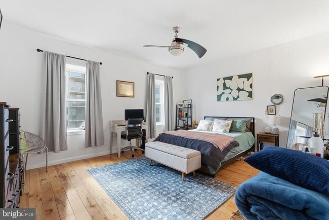 Photo - 2403 Fairmount Ave