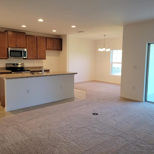 Photo - 4057 Serene Water Ave