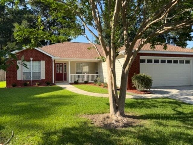 Photo - 1308 Fern Hill Ct