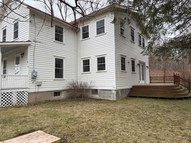 Photo - 100 Summerset Rd