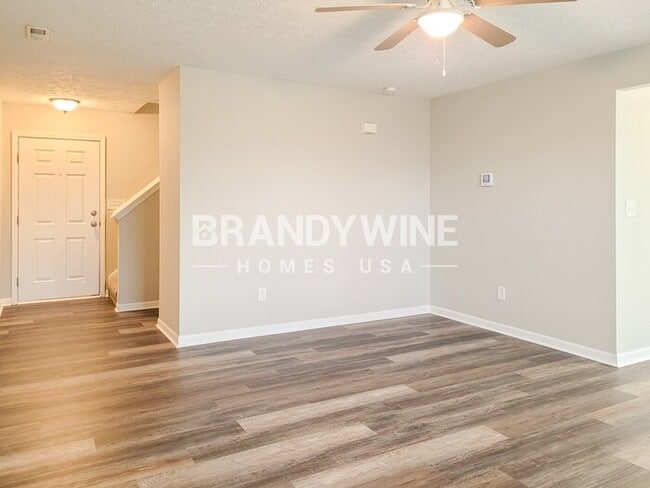 Photo - 10810 Bellflower Ct
