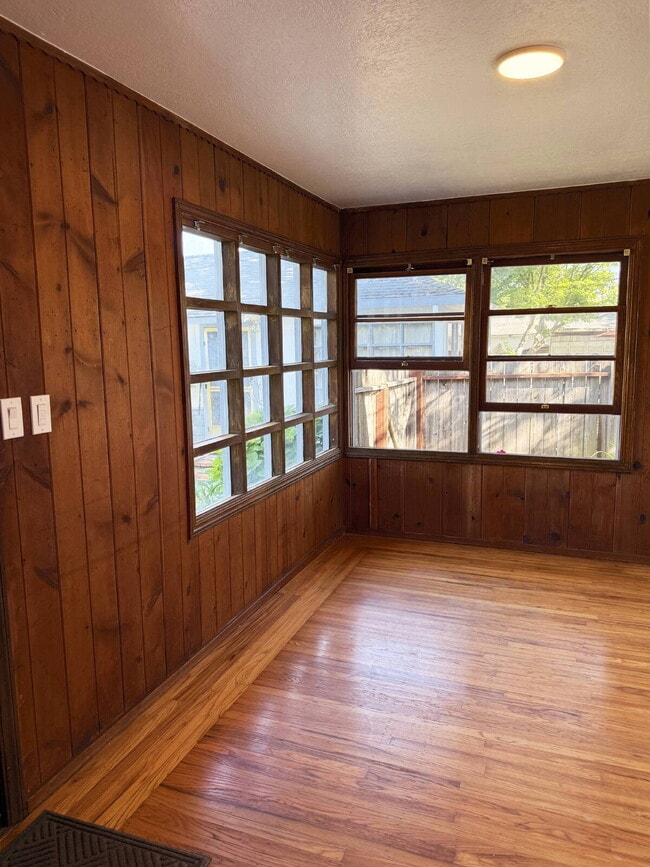 Photo - 1 Bed, 1 Bath in Glen Ellen