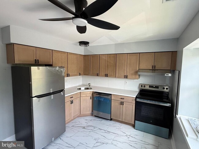 Photo - 1316 Silver Ct