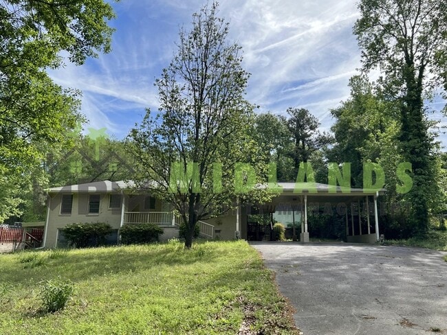 Photo - 948 Betsy Dr