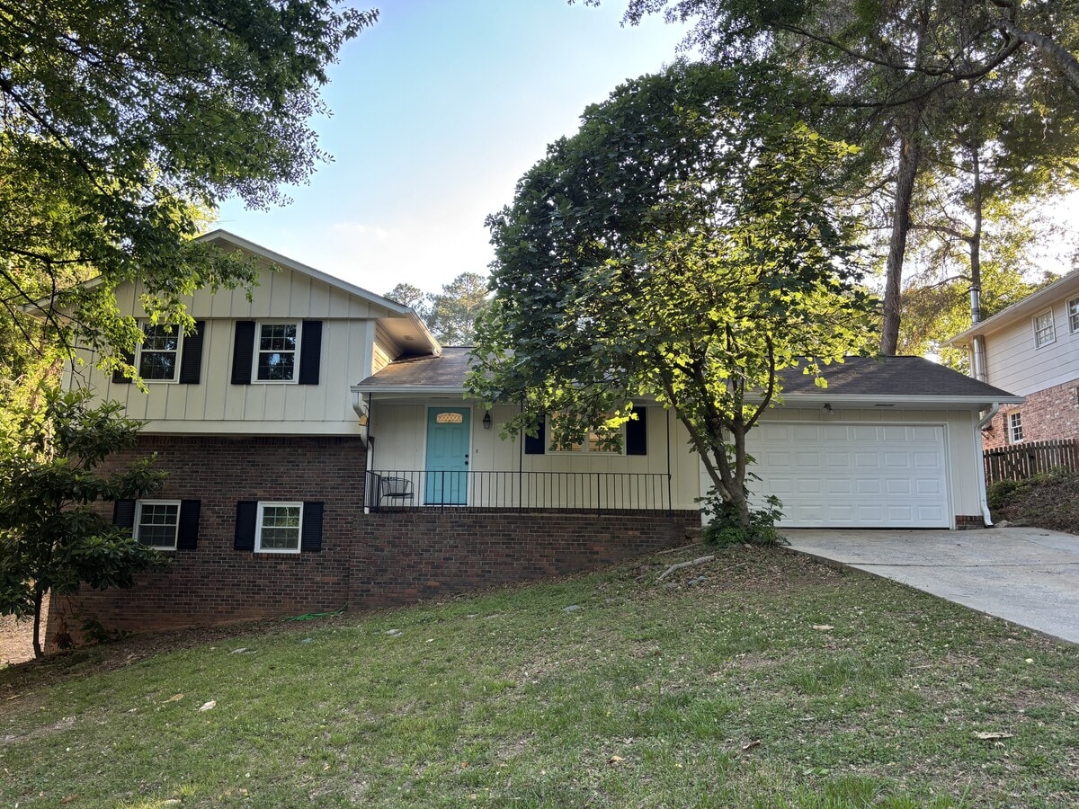 Photo - 126 Azalea Dr