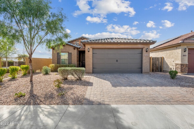 Photo - 1817 W Spur Dr Casa