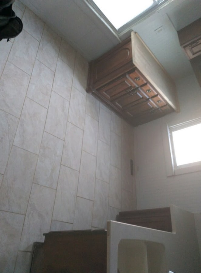 Photo - 364 Glenwood Ave Unidad 366 Rental