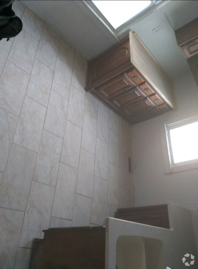 Building Photo - 364 Glenwood Ave Unit 366 Rental
