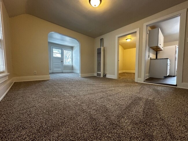 Photo - 1020 Berner St