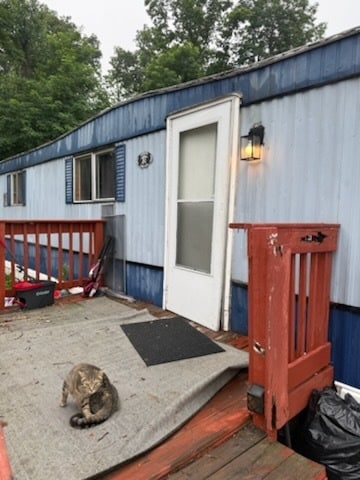 Building Photo - 24 Liam Ln
