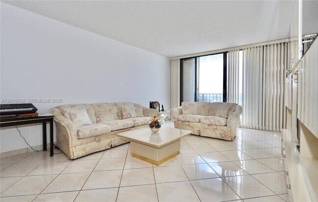 Photo - 2401 S Ocean Dr Unit 806