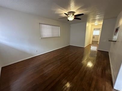 Photo - 4921 Crawford St Unidad 20