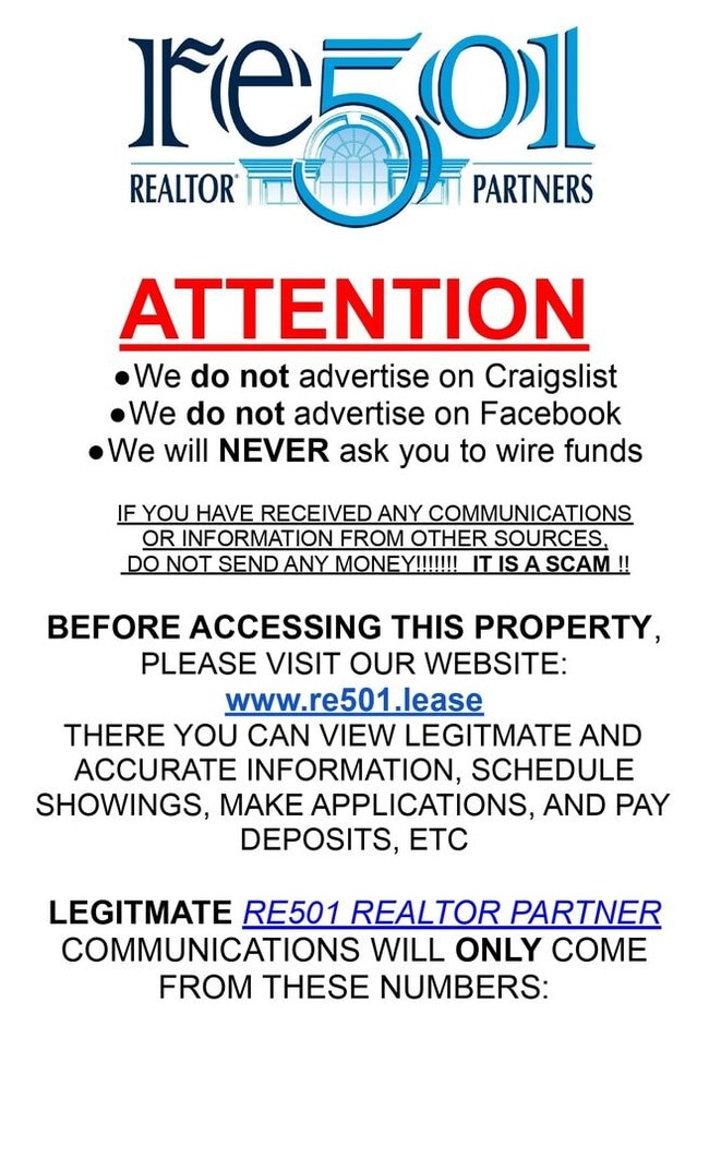 Photo - Lovely Home Near UALR