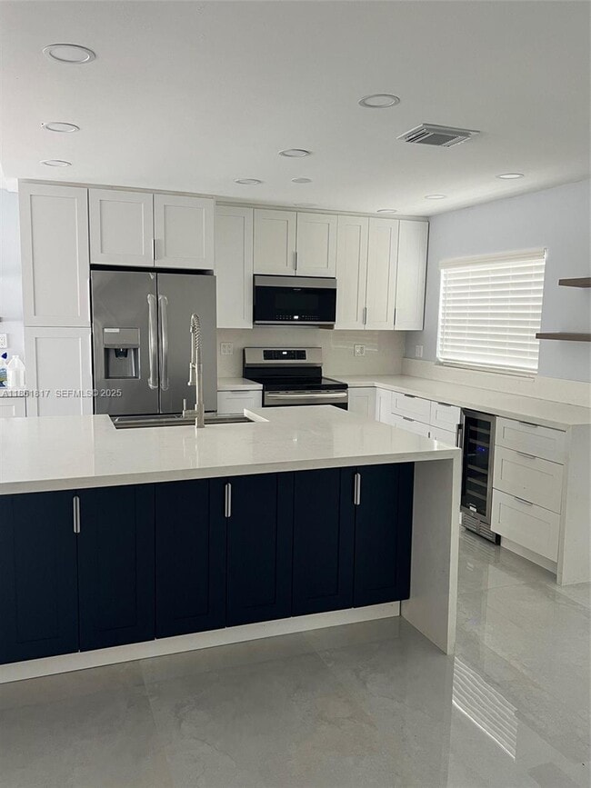 Photo - 13439 SW 8th Ln