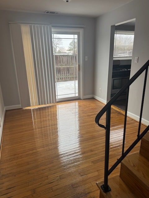 Photo - 3109 N Parham Rd