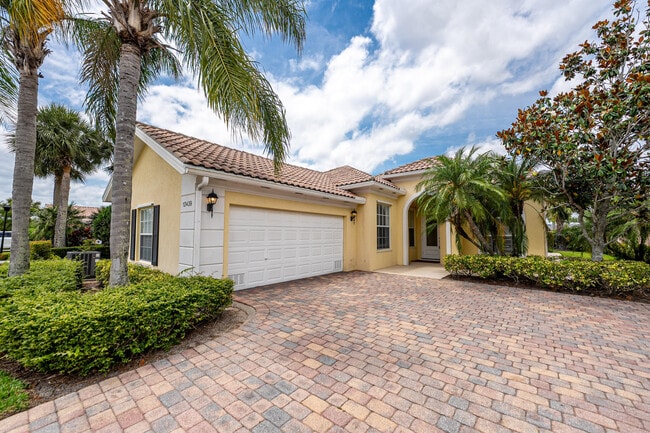 Photo - 12439 SW Keating Dr