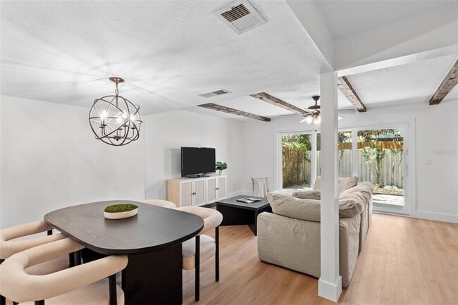 Photo - 2517 W Tennessee Ave
