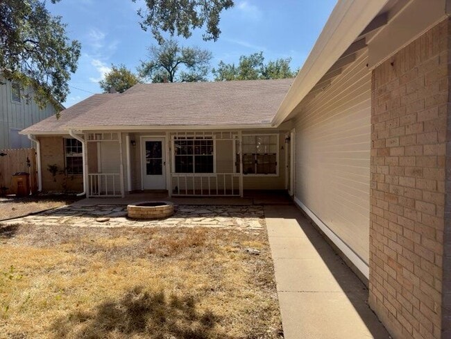 Photo - 12005 Arrowwood Dr