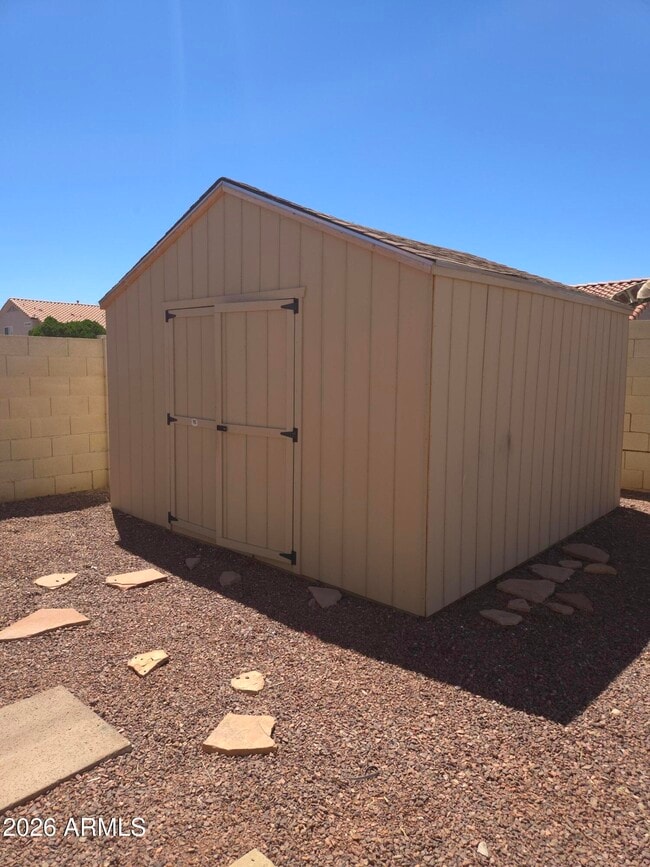 9205 W Villa Rita Dr
