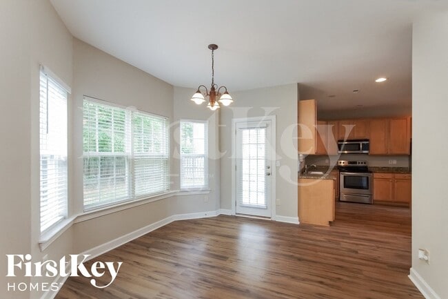 Photo - 3026 Windsor Meadow Ln