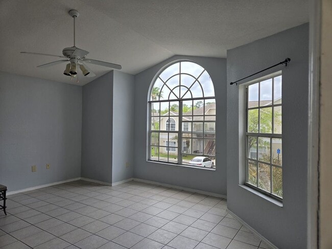 Photo - 2319 Prime Cir