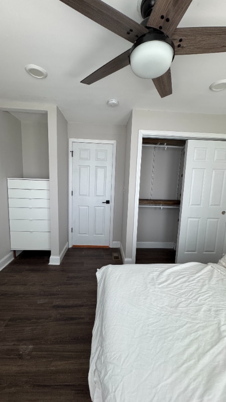 Photo - 92 Rector St Unit 1