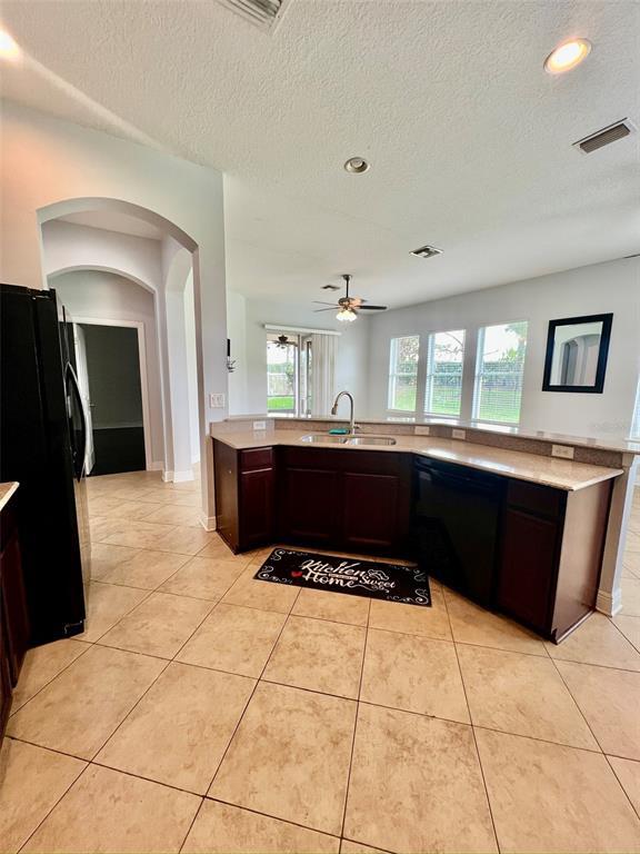 Photo - 7926 Stoney Hill Dr