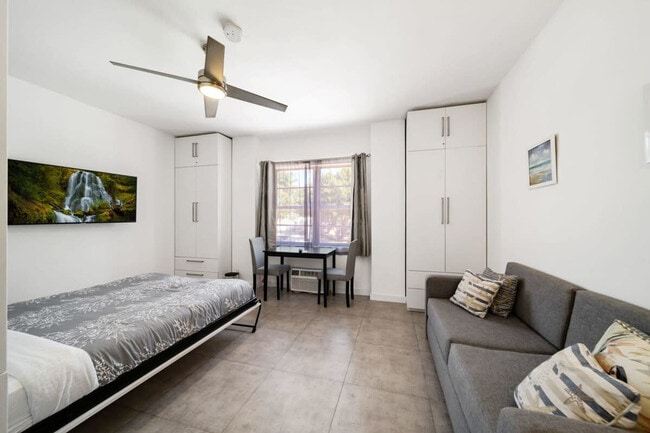 Photo - 7300 Ocean Terrace Unit ID1044507P