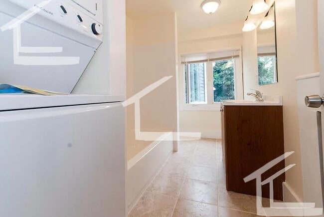 Photo - 7 Kilsyth Terrace