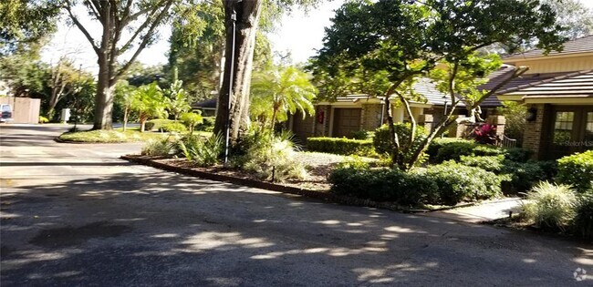 Building Photo - 7656 Spring Bay Cove Rental
