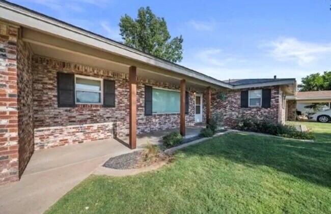 Photo - 508 Carrol St