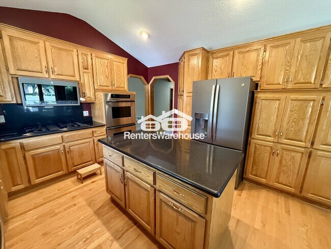 Photo - 10445 Fawns Way