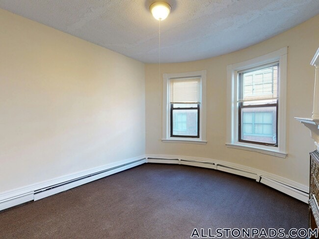 Photo - 11A Linden St Unit 1