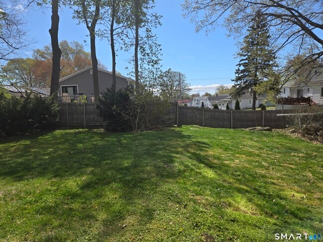 Photo - 275 Burnsford Ave