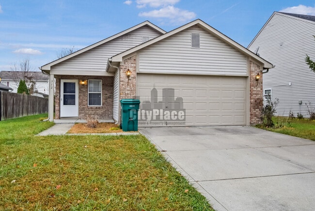 Photo - 312 Harts Ford Way