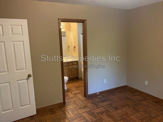 4305 Old Memphis Pike Unidad C