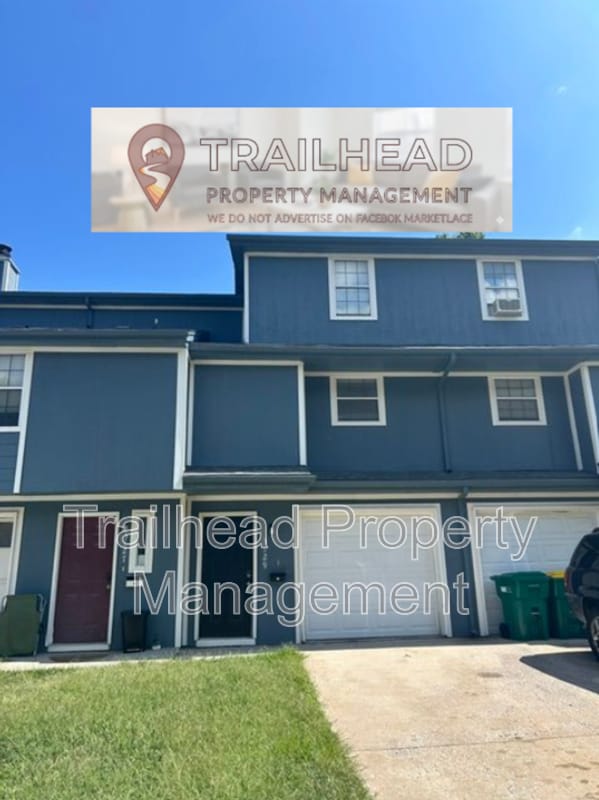 Photo - 3129 Easton St
