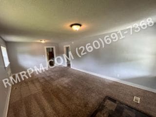 Photo - 3418 Central Dr
