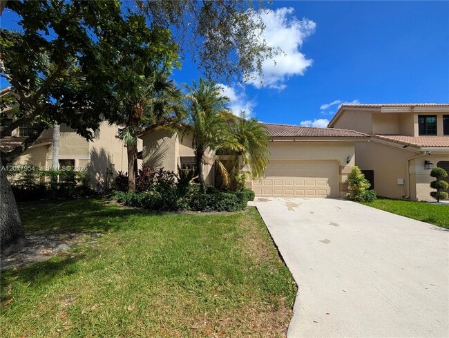 10321 NW 17th Ct