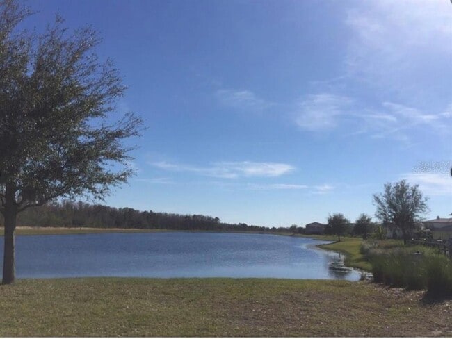 Photo - 8549 Laureate Blvd