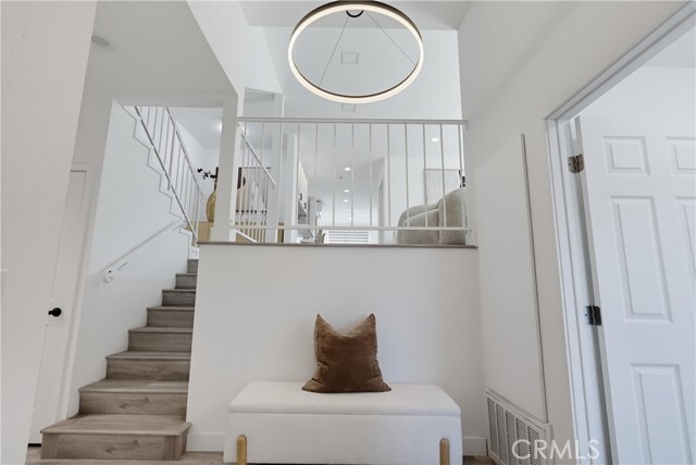 125 Campanita Ct