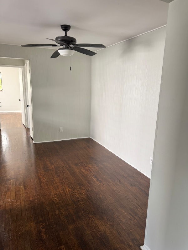 Photo - 775 N Fred Shuttlesworth Cir Unidad 4