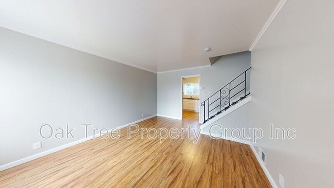 Photo - 2377 Downer Ave