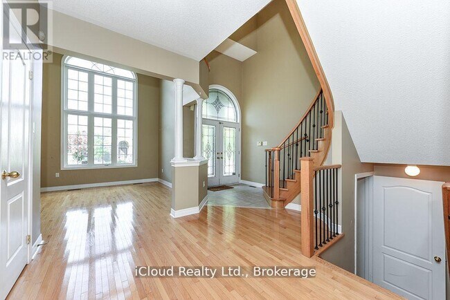 Photo - 15 Cooperage St