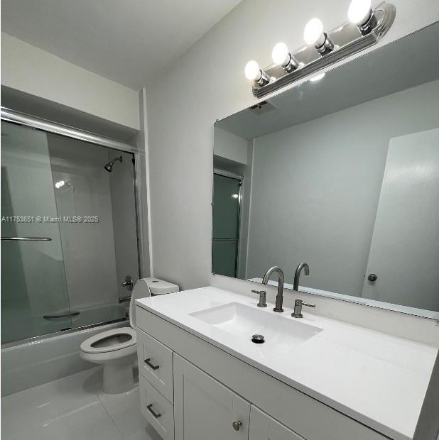 Photo - 2307 Taylor St Unit 205