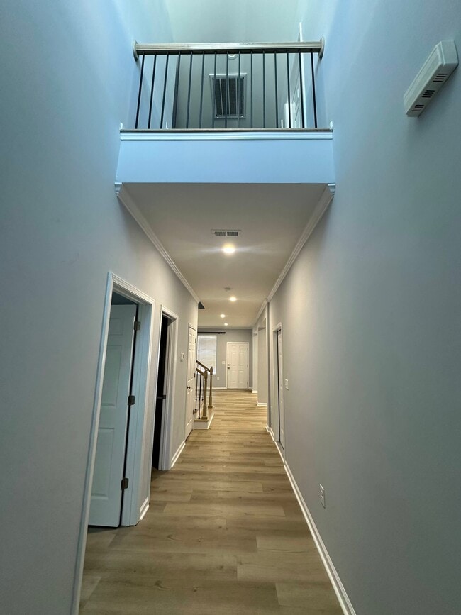 Photo - 517 Cardamon Ct